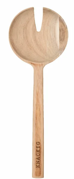 Clearance räder Salatbesteck JUNG UND KNACKIG