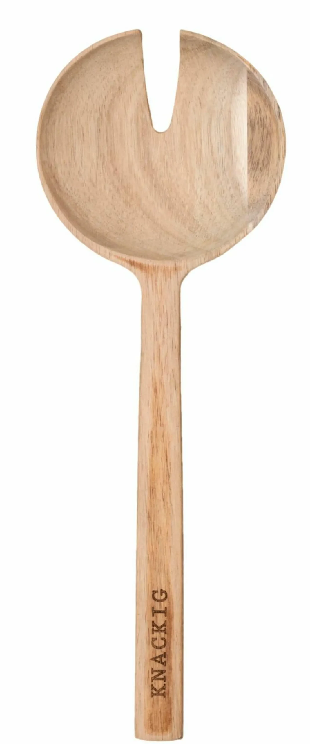 Clearance räder Salatbesteck JUNG UND KNACKIG