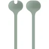 MEPAL Salatbesteck SILUETA
