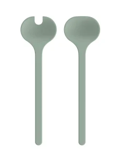 MEPAL Salatbesteck SILUETA