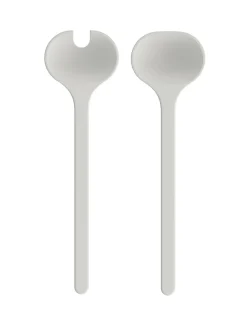 MEPAL Salatbesteck SILUETA