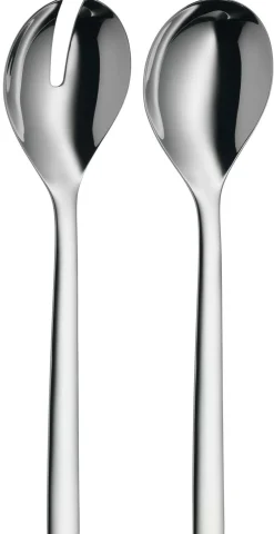 WMF Salatbesteck NUOVA