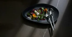 WMF Salatbesteck NUOVA