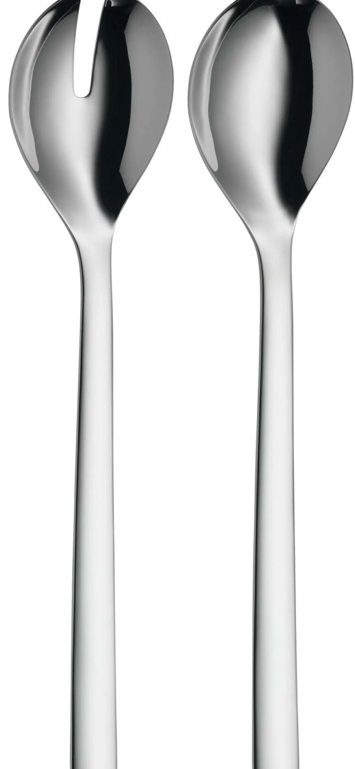 Online WMF Salatbesteck NUOVA