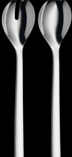 Online WMF Salatbesteck NUOVA