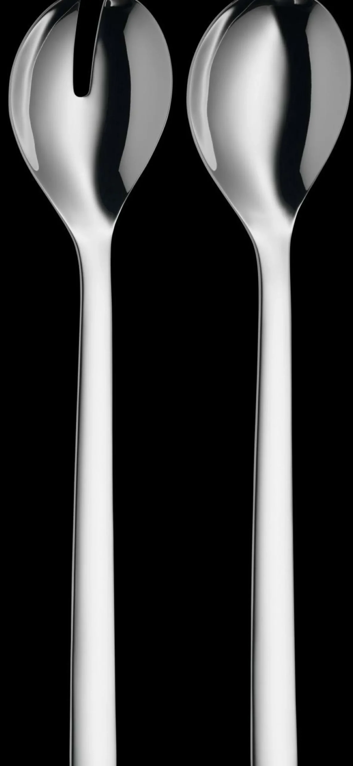 Online WMF Salatbesteck NUOVA