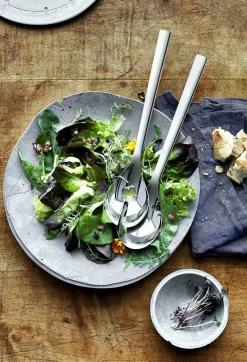 Online WMF Salatbesteck NUOVA