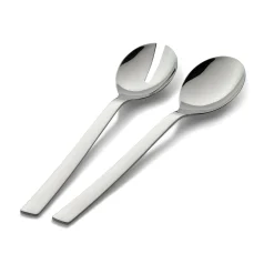 Online WMF Salatbesteck NUOVA