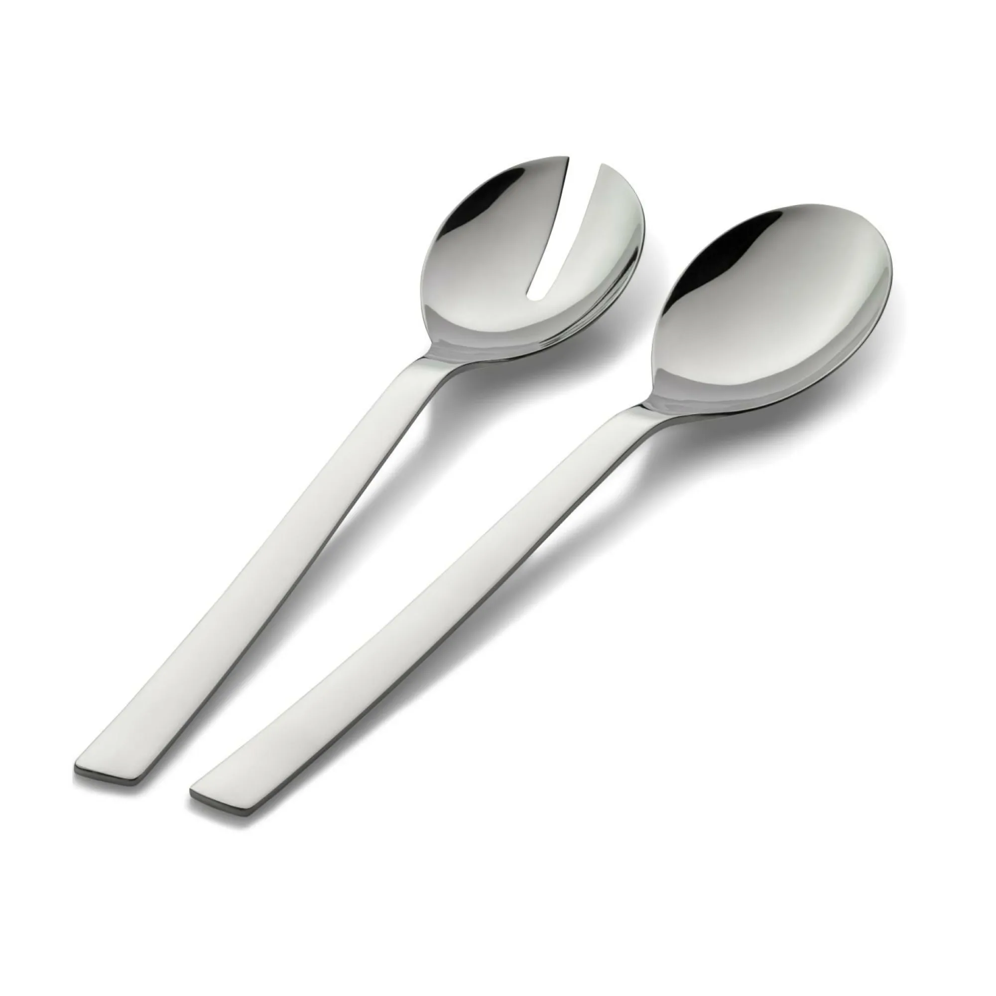 Online WMF Salatbesteck NUOVA