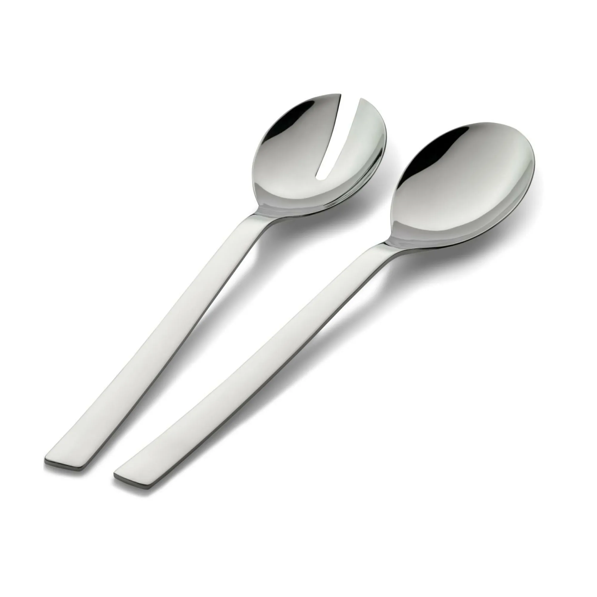 Online WMF Salatbesteck NUOVA