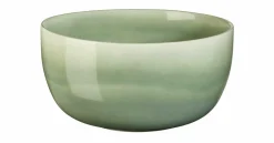 Online ASA SELECTION Salatschale SAISONS