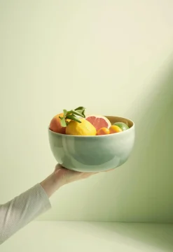 Online ASA SELECTION Salatschale SAISONS