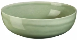 Clearance ASA SELECTION Salatschale SAISONS