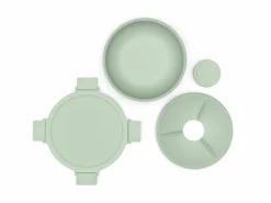 BRABANTIA Salatschüssel