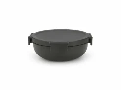 New BRABANTIA Salatschüssel