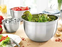 bongusto Salatschüssel
