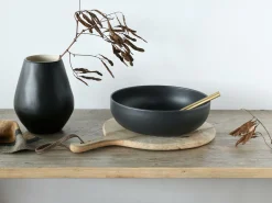 Sonstige Salatschüssel UNO