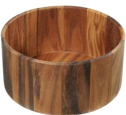 ZASSENHAUS Salatschüssel