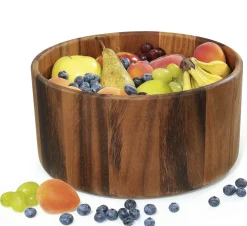 ZASSENHAUS Salatschüssel