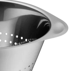 Discount WMF Salatseiher GOURMET