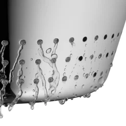 Discount WMF Salatseiher GOURMET