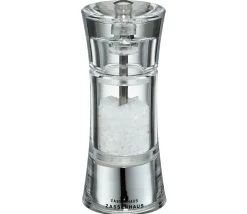 Sale Sonstige Salzmühle AACHEN