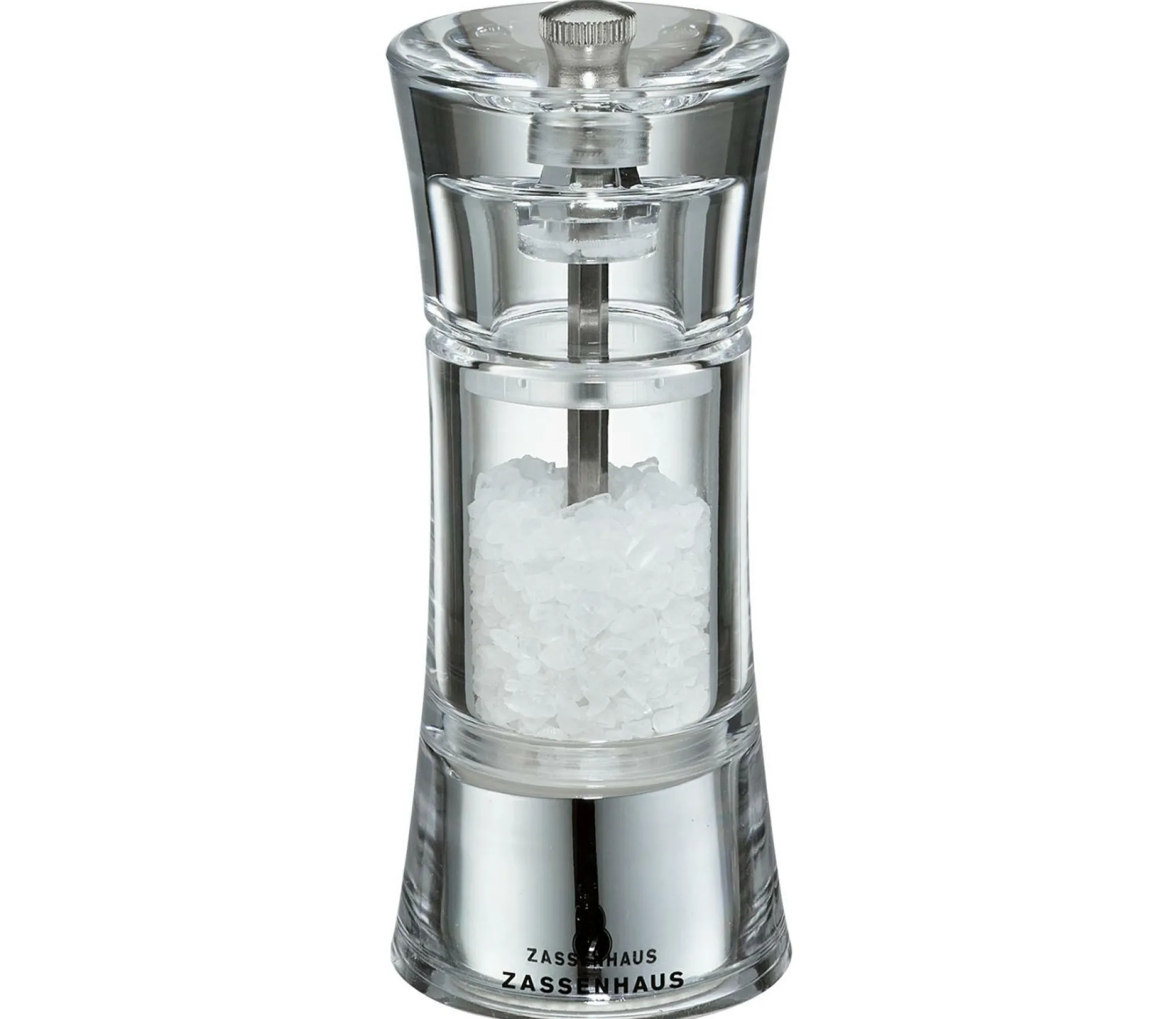 Sale Sonstige Salzmühle AACHEN