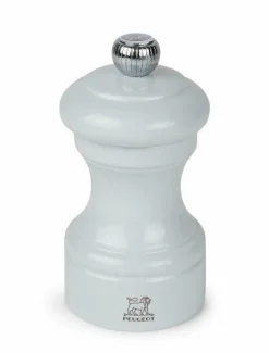 PEUGEOT Salzmühle BISTRORAMA