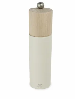 PEUGEOT Salzmühle BOREAL