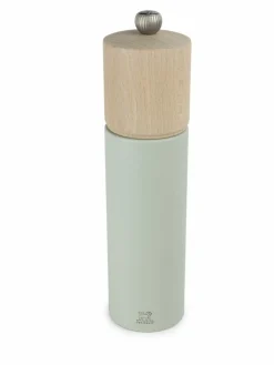 PEUGEOT Salzmühle BOREAL