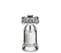 Hot Sonstige Salzmühle CENTRO