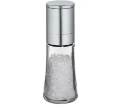 Outlet cilio Salzmühle BARI