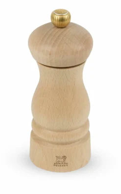 Best PEUGEOT Salzmühle CLERMONT