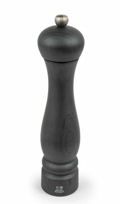 Outlet PEUGEOT Salzmühle CLERMONT