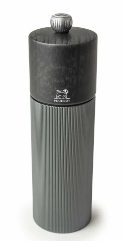 Sale PEUGEOT Salzmühle LINE