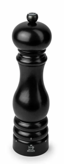 PEUGEOT Salzmühle PARIS U´SELECT