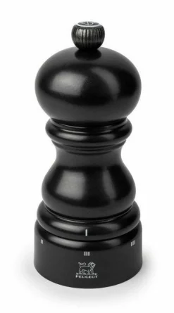 PEUGEOT Salzmühle PARIS U´SELECT