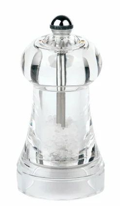 Online PEUGEOT Salzmühle TOUL