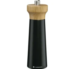 Hot ZASSENHAUS Salzmühle WESTERLAND