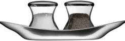 Discount WMF Salz-/Pfeffer-Set WAGENFELD