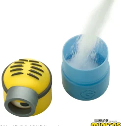 WMF Salzstreuer-Set MINIONS