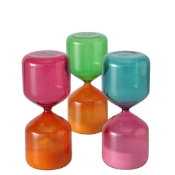 Sonstige Sanduhr BRIAN