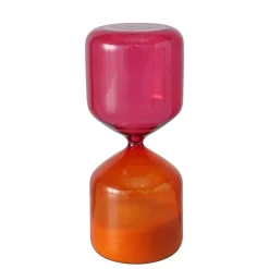 Sonstige Sanduhr BRIAN