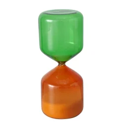 Sonstige Sanduhr BRIAN