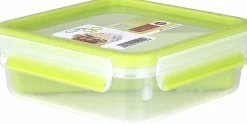 emsa Sandwichbox CLIP & GO