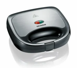 Online SEVERIN Sandwich-Toaster SA2969
