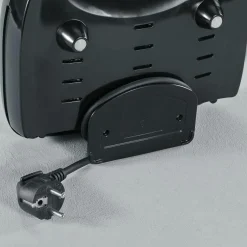 Online SEVERIN Sandwich-Toaster SA2969