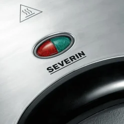 Online SEVERIN Sandwich-Toaster SA2969