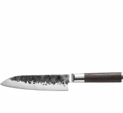 Discount ZASSENHAUS Santokumesser KYOTO