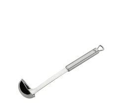 Sonstige Saucenlöffel PARMA